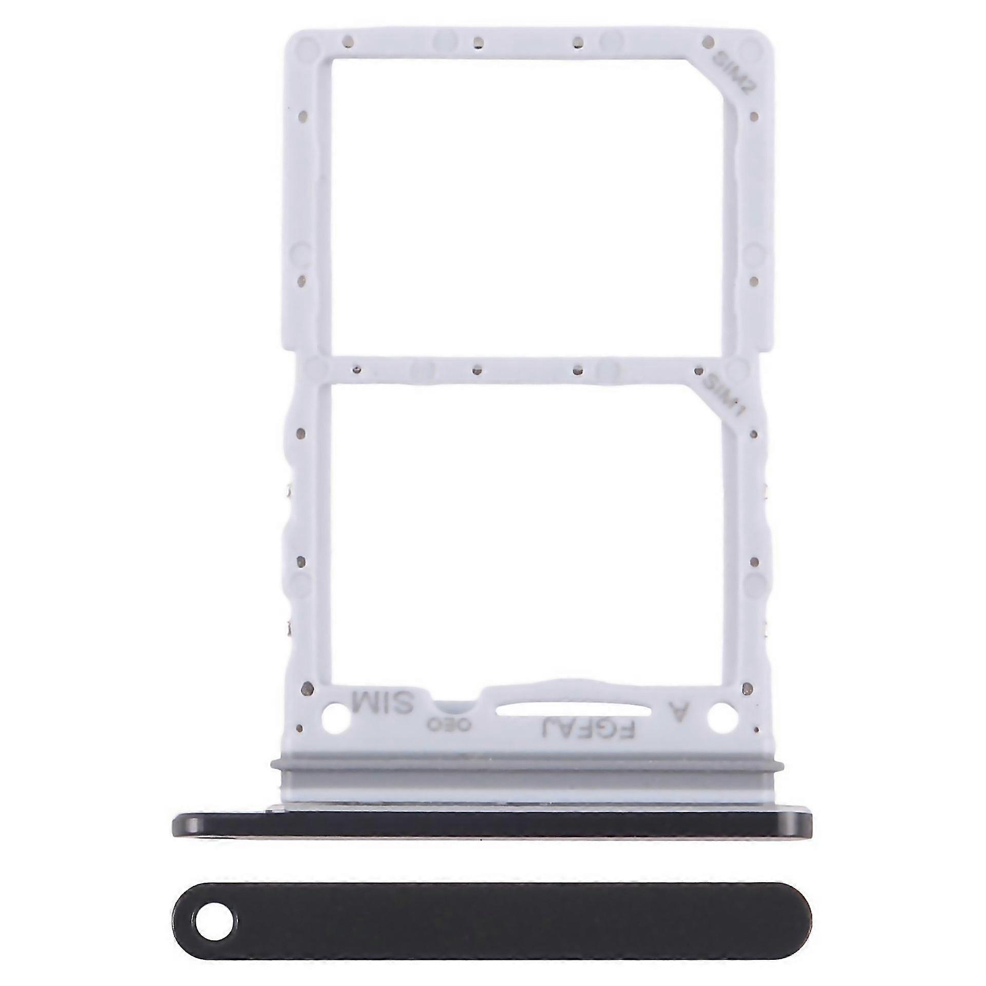 For Samsung Galaxy Z Flip7 Fe Smf761b Compatible Sim Sim Card