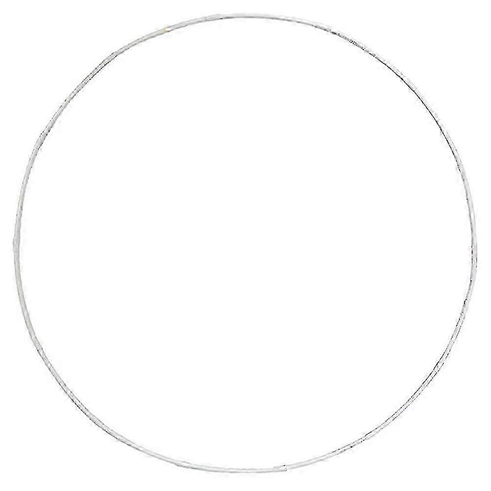 Circle Arch Stand Balloon Ring Balloon Hoops Round Balloon Arch Circle Backdrop Stand