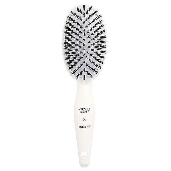HAIRtamin, Miracle BrushÃÂÃÂÃÂÃÂ®, 1 Brush