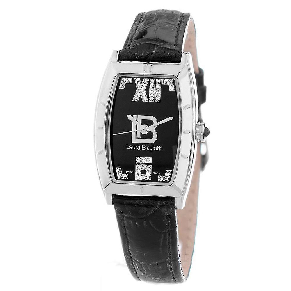 Watches Laura Biagiotti lb0010lne