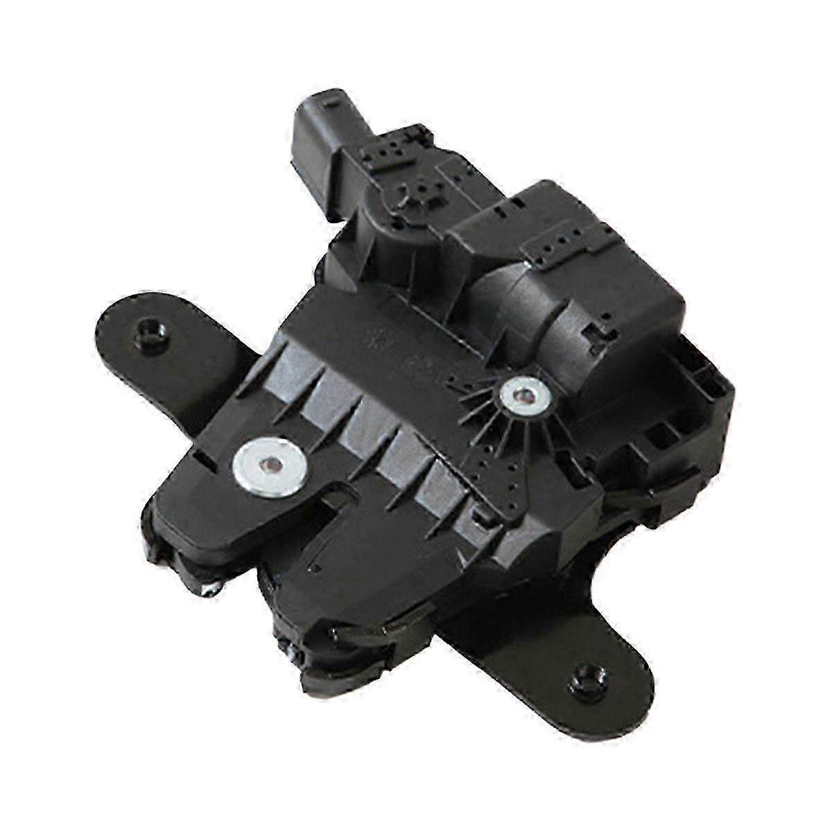 51492754459 Car Right Rear Split Door Lock Latch for Mini Cooper Clubman R55 2008-2014