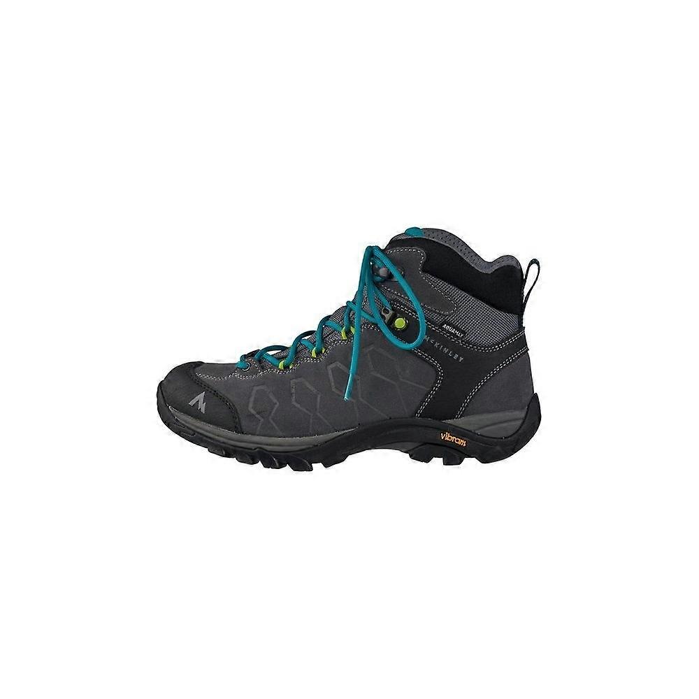 Shoes McKinley Denali Ii Mid 412424900