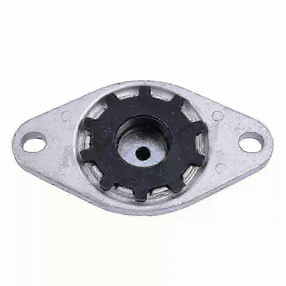 Rear Shock Absorber Strut Mount for S60 V60 2011-2018 Premium Replacement
