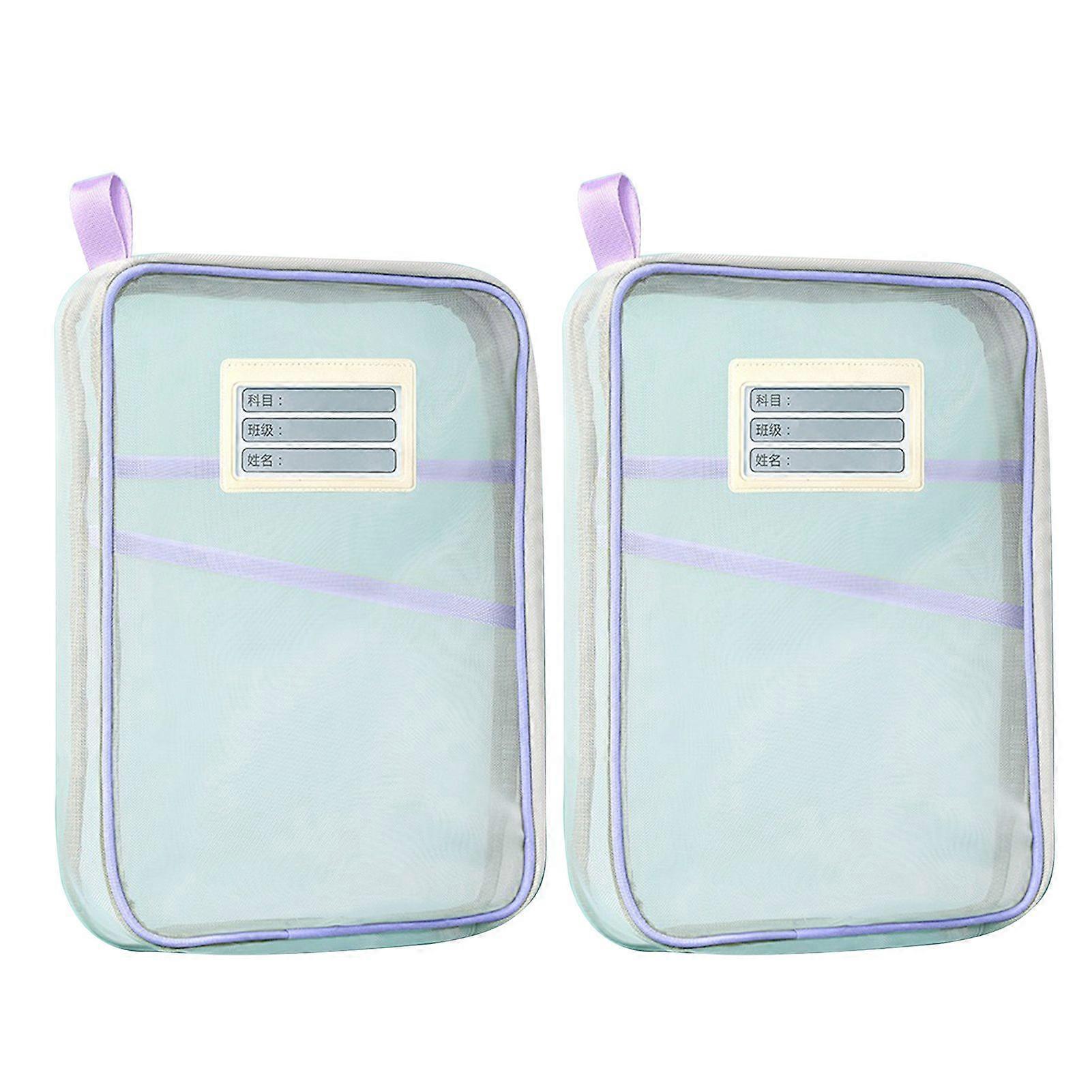 Office Supplies Filing Organization File Folders A12203B