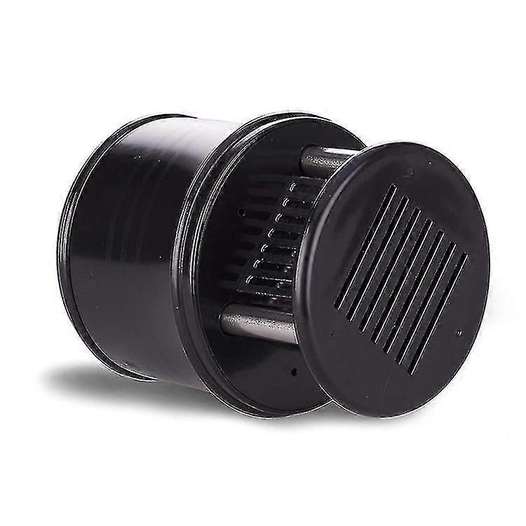 56 Ultra sharp blades Needle Meat Tenderizer Rustfrit stål Kød Beaf