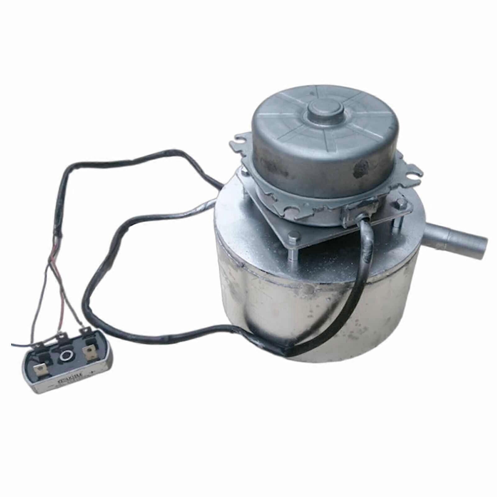 12V Brushless Permanent Magnet Hydro Power Generator Hydro Power Generator 220V 300W kit