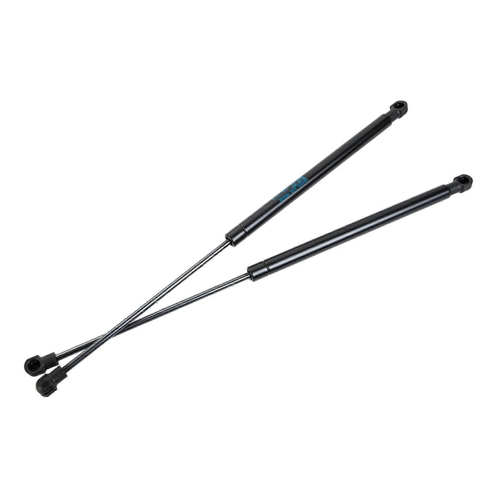 Tailgate Gas Struts 2Pc 5K6827550B Trunk Lift Support Gas Spring For MK6 GTI GTD 20092013