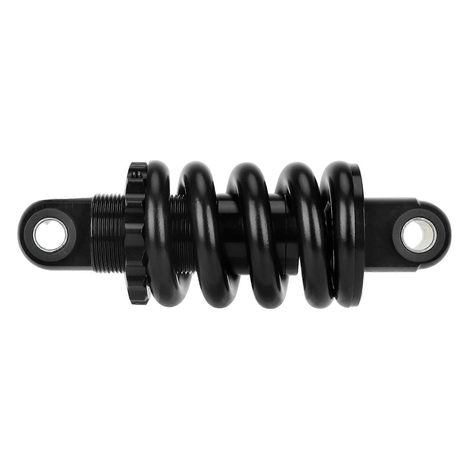 Suspension Support Front Rear Improved Stability Multicolor