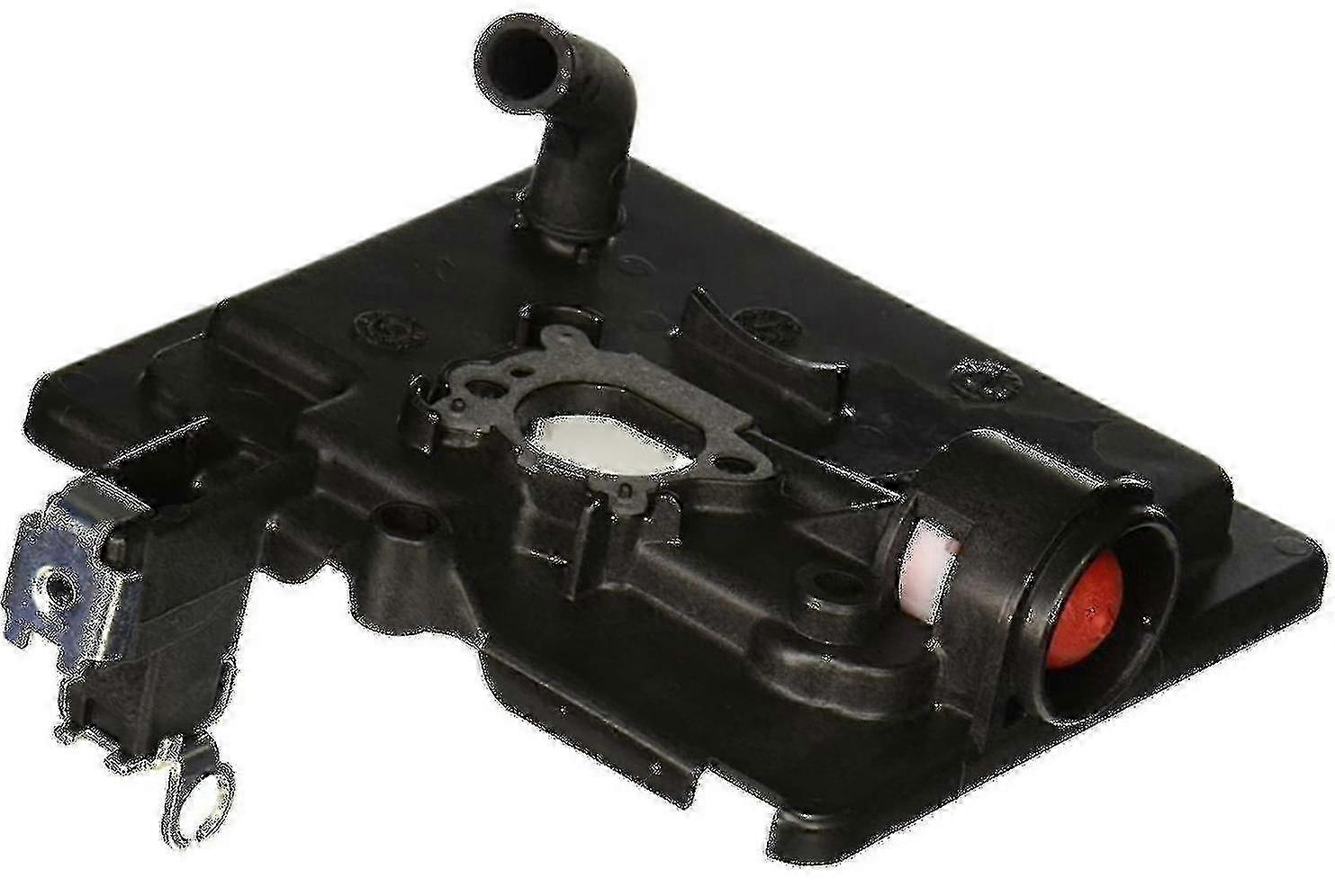 Air filter housing for Briggs & Stratton compatible with 792040