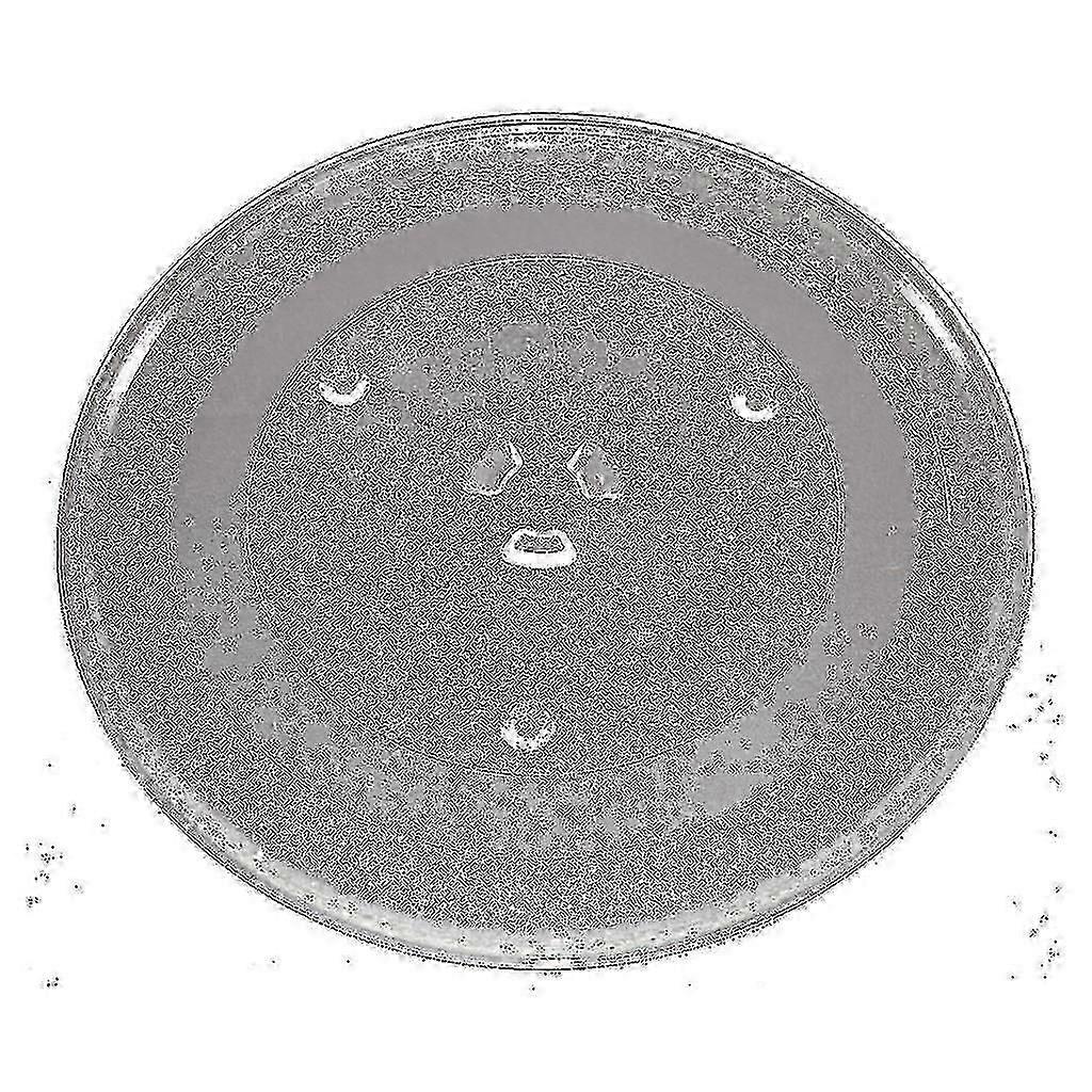 Universal Microwave Turntable Plate 288mm