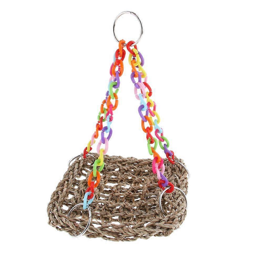 bird hanging toys