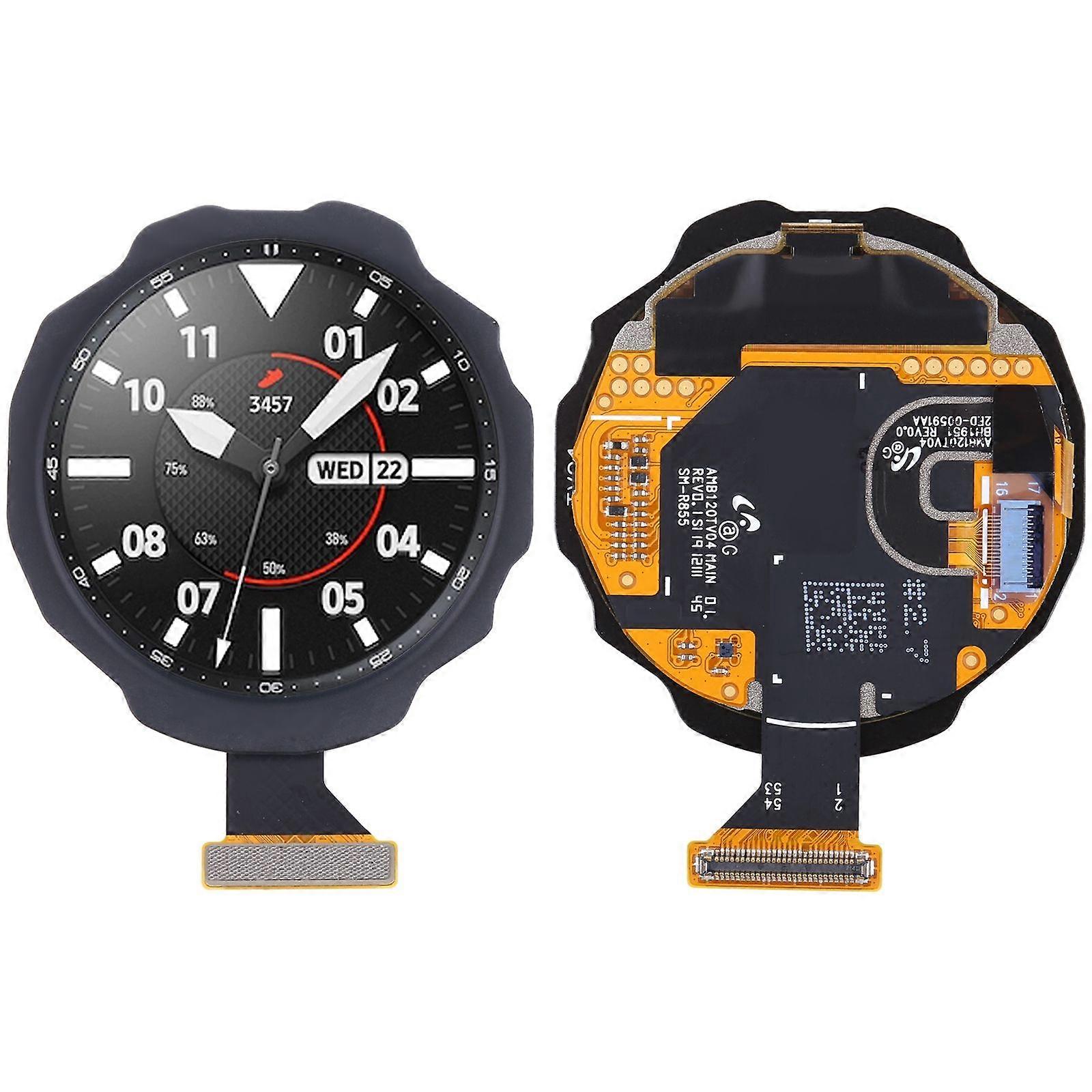 LCD Screen for Samsung Galaxy Active2 SM-R850