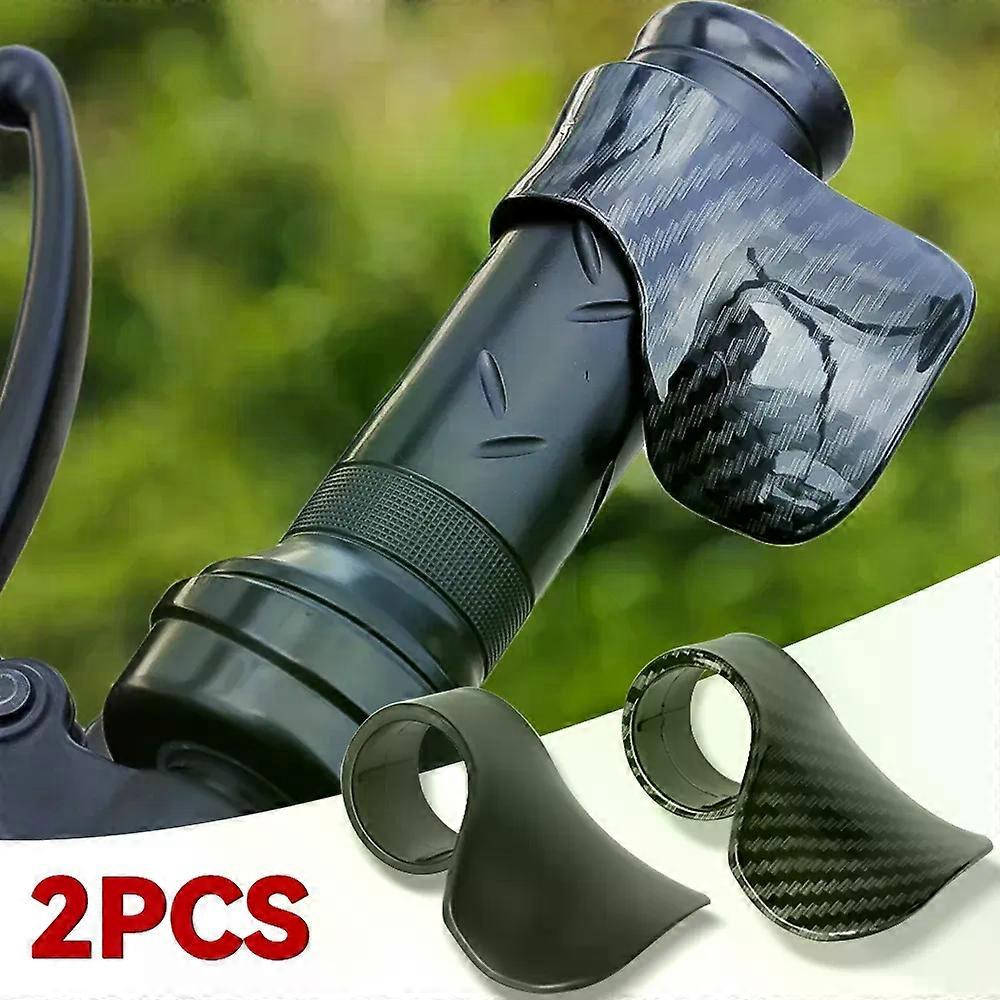 Motorcycle Accelerator Booster Non-Slip Handle Control Assist Grip Handlebar Labor Saver Tools for Motorbike & Scooter Riding