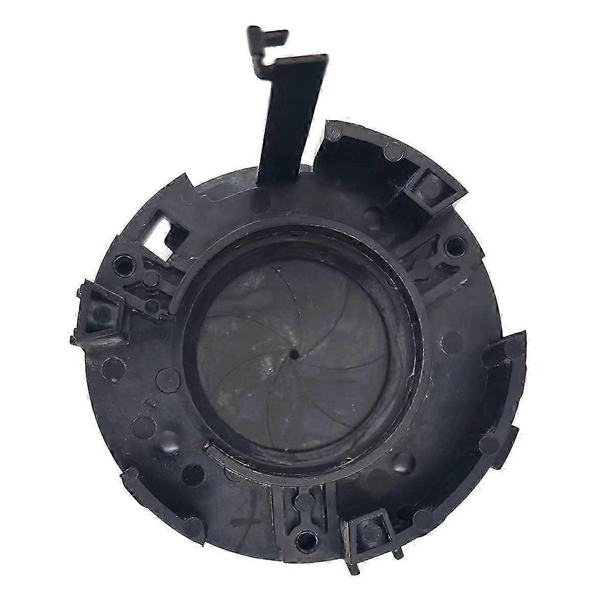 Aperture Shutter Blade Assembly for 18-105 mm 18 105 Lens Replacement Unit Repair Part