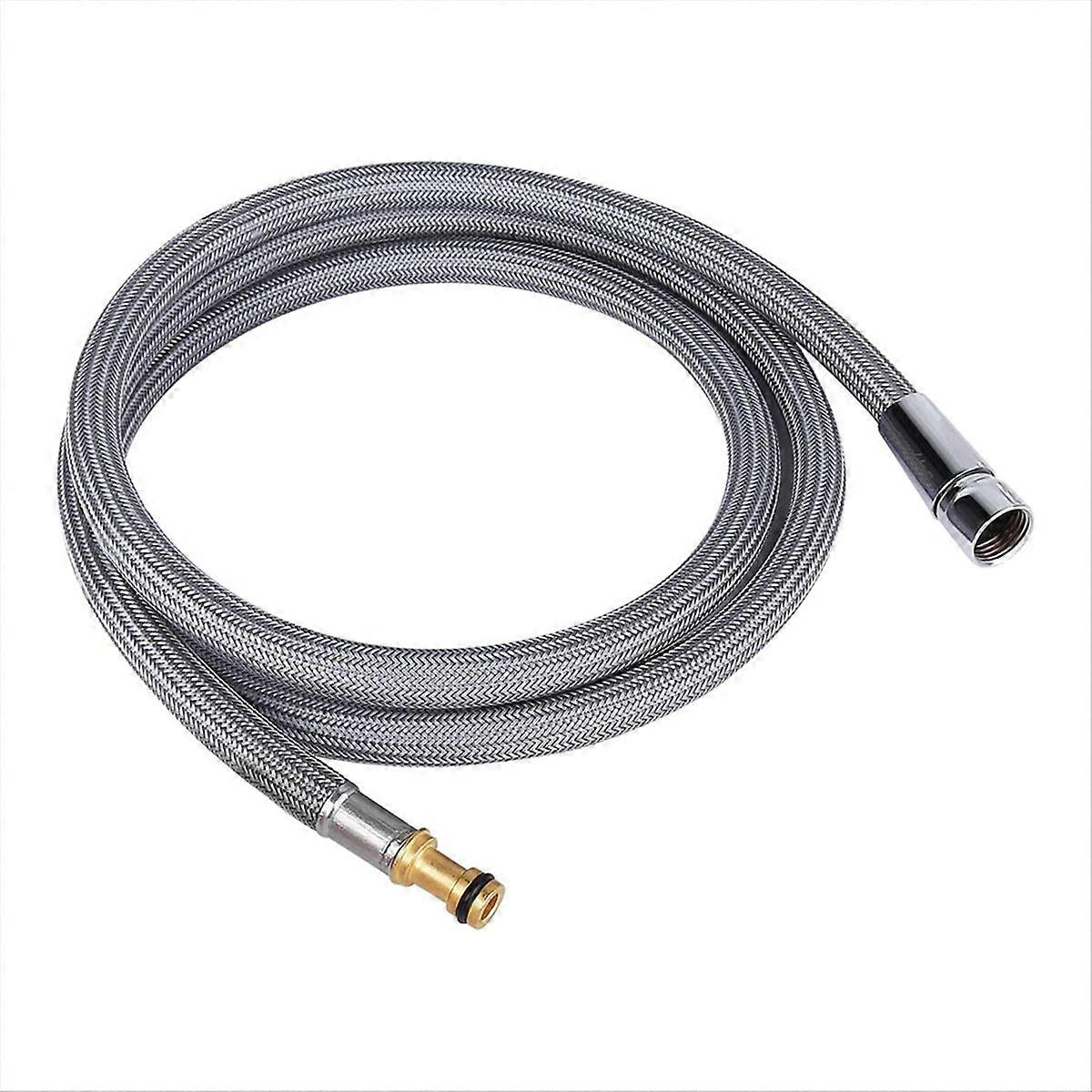 Kitchen Faucet Hose Replacement Hose Kit