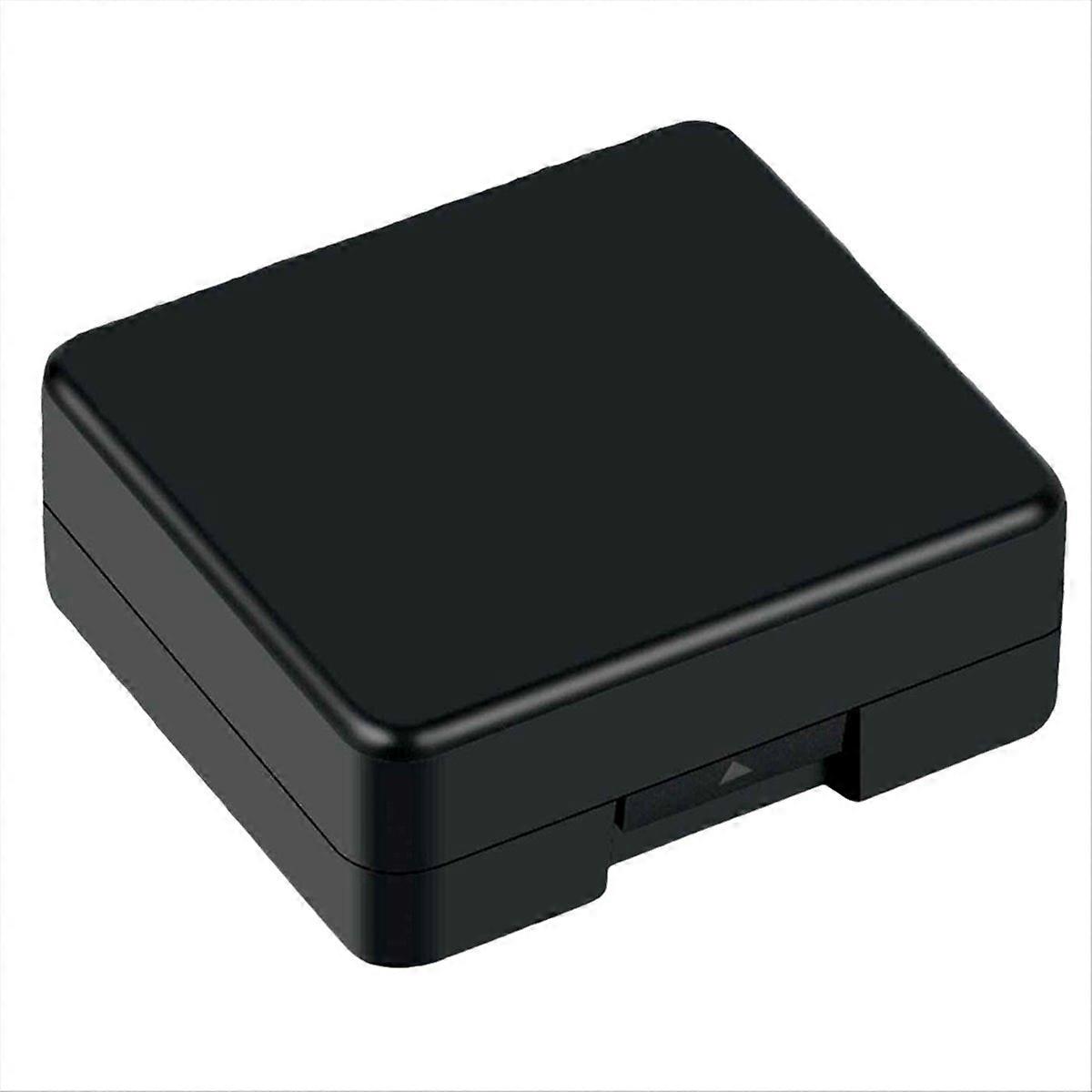 Battery Protective Storage Box Case for Hero 11 10 9 8 7 6 5