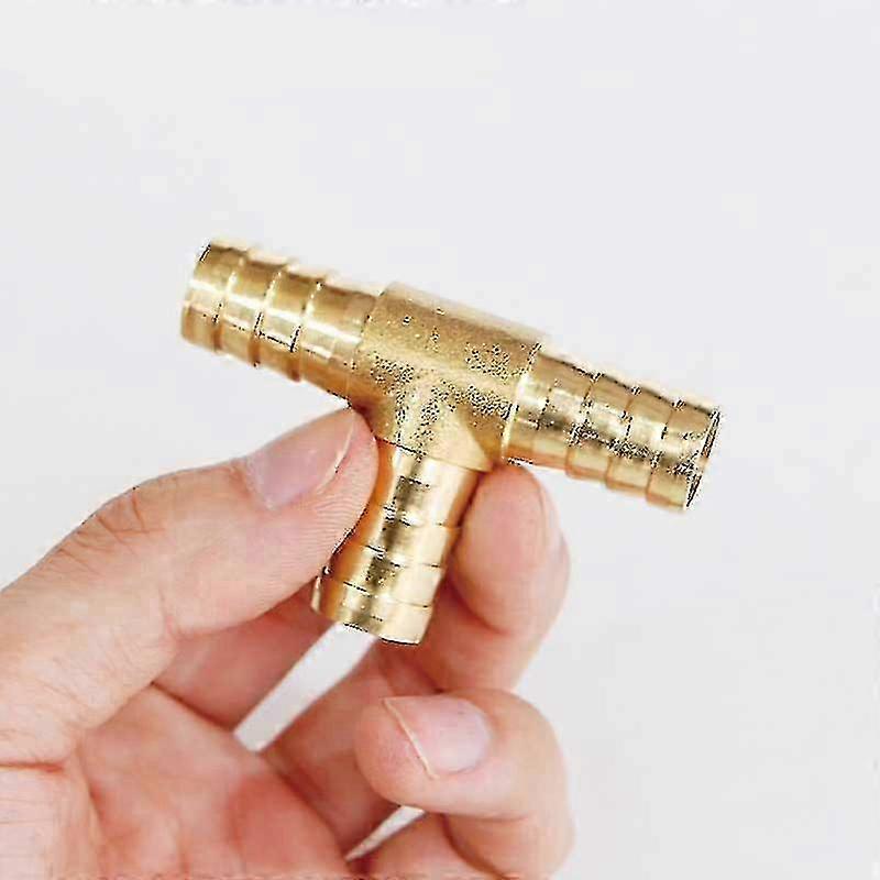 3mm-25mm النحاس جهاز الربط الأنابيب المناسب موصل خرطوم بار الغاز النحاس الشائكة مقرنة موصل المشتركة مقرنة محول أنبوب التجهيزات