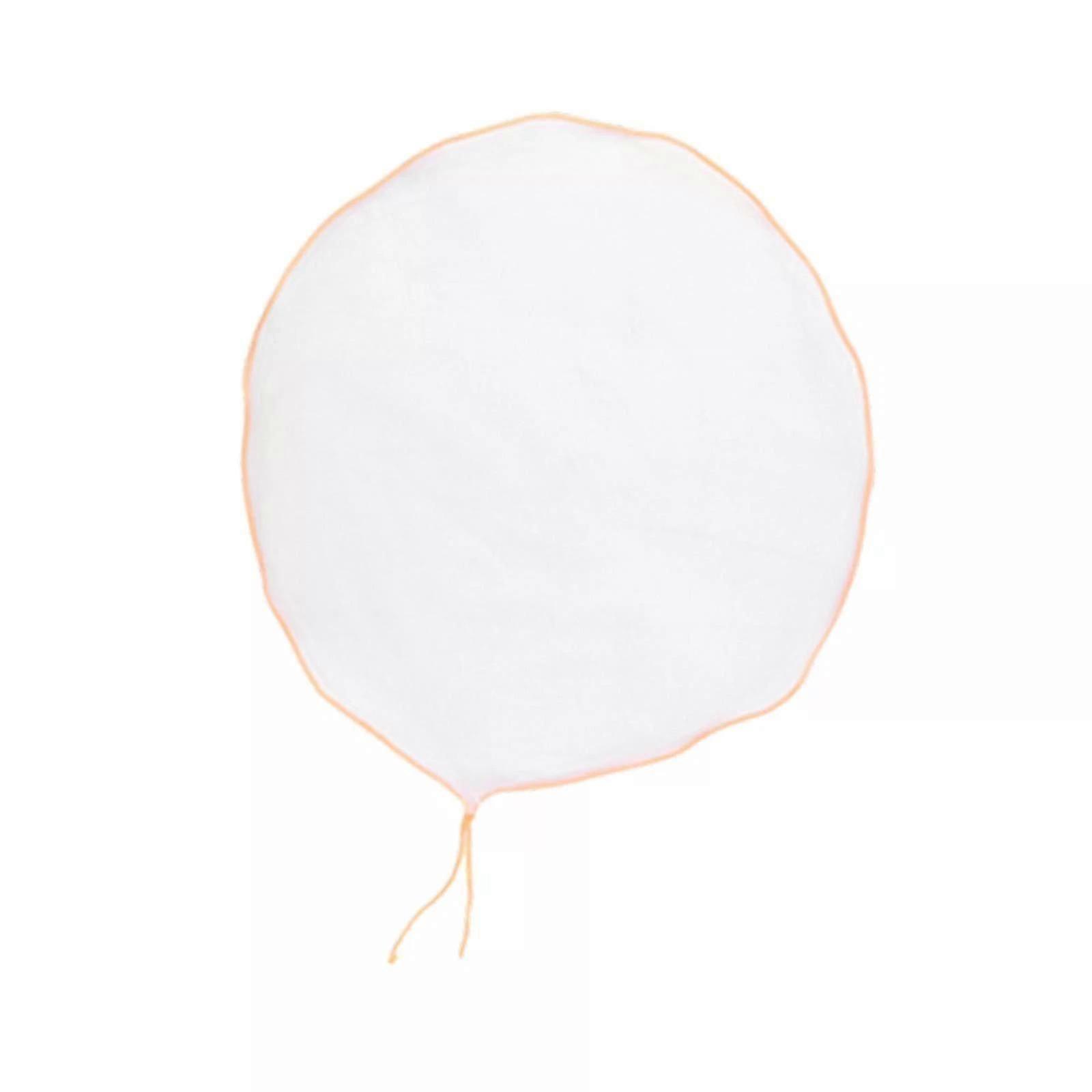 Impurity Filter Accessories Fine Mesh, Nylon Mesh for Art Craft Paint Stains Liquids