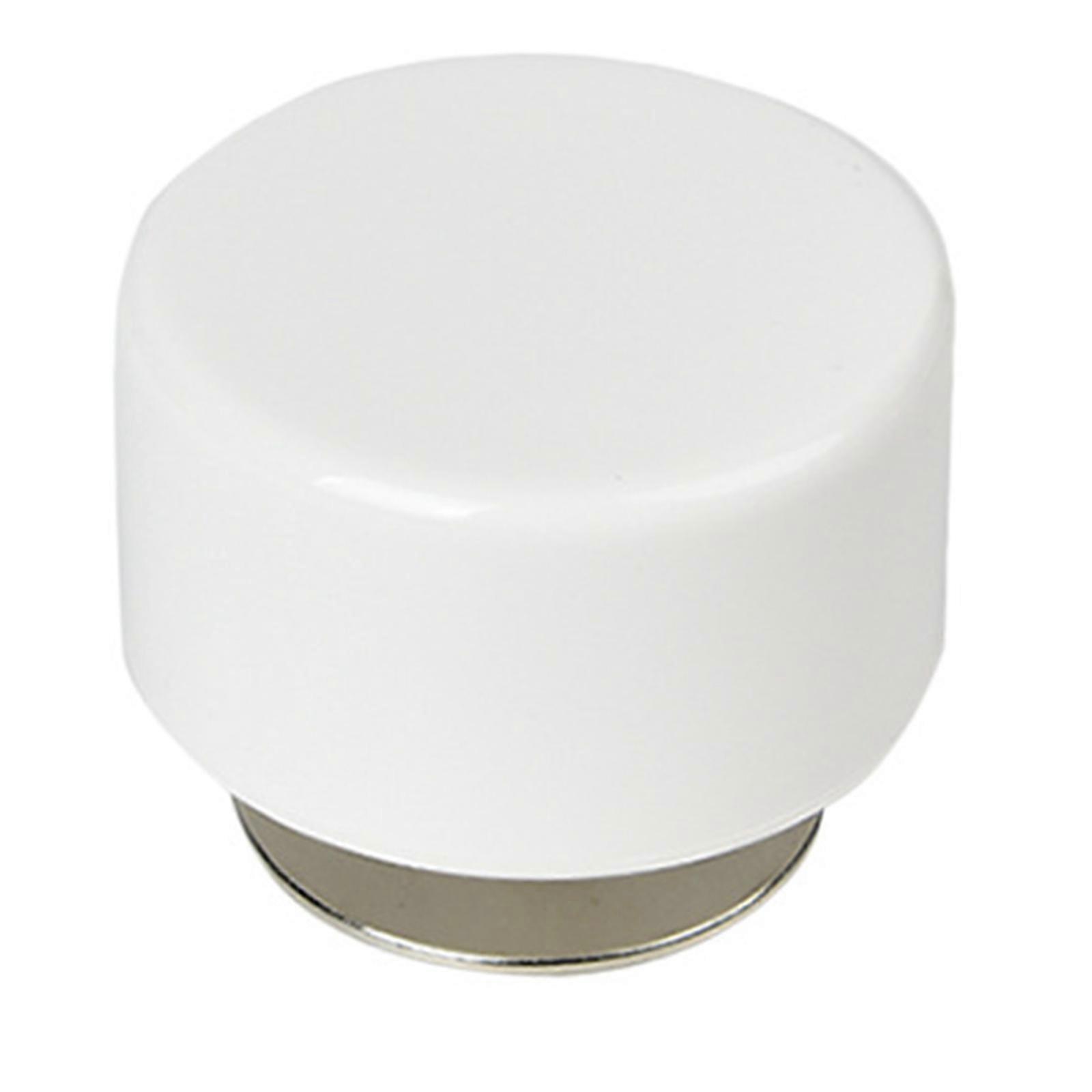 Rotating Mechanical Music Box Craft Plastic Base 18 Tone Melodies Wind Up Musical Movement Family Activity Project Multicolor