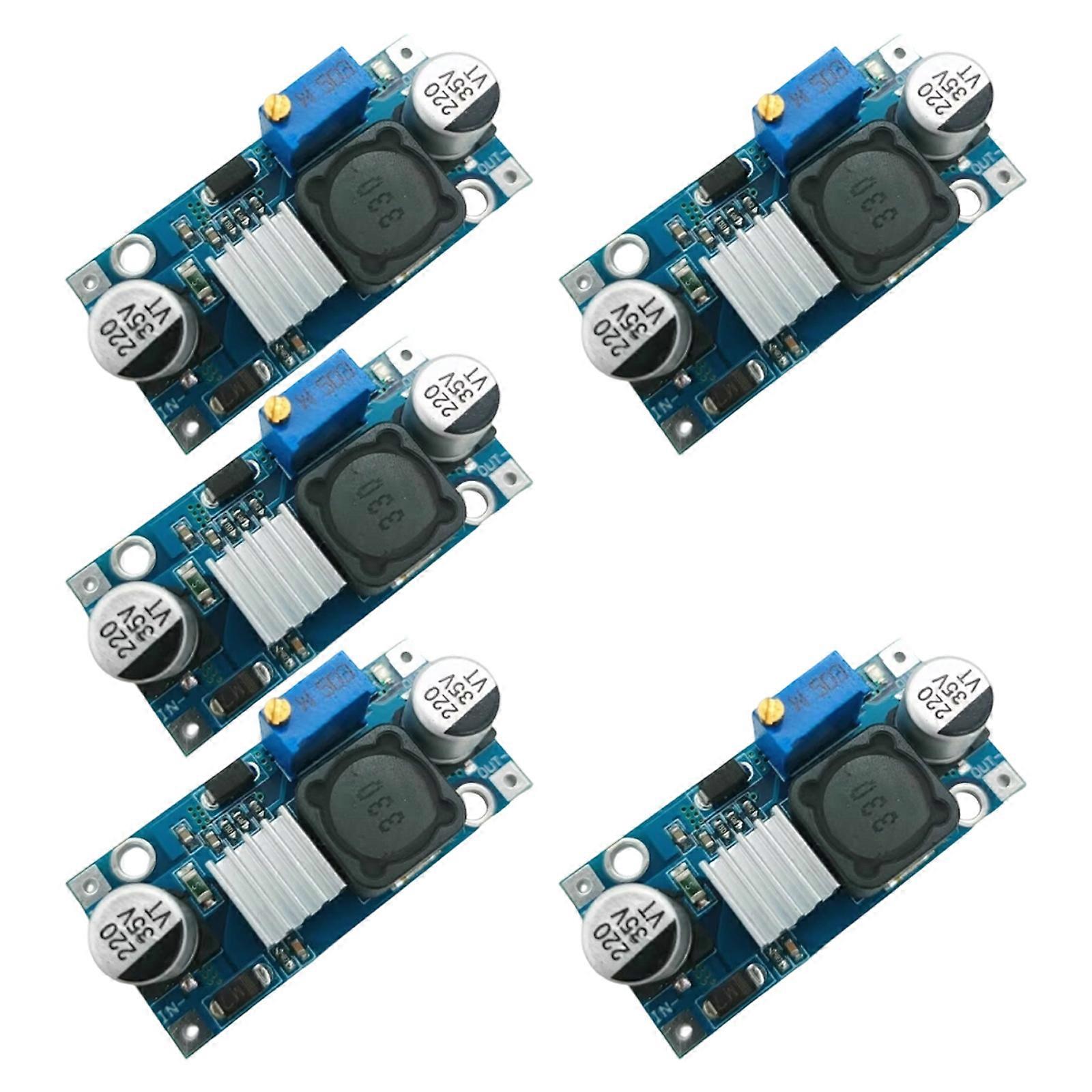 Multiple Security Potential Regulator Component Dense Size Modifiable Currency Regulator For Rectifiers Integrated Devices Lab Equipment Multicolor