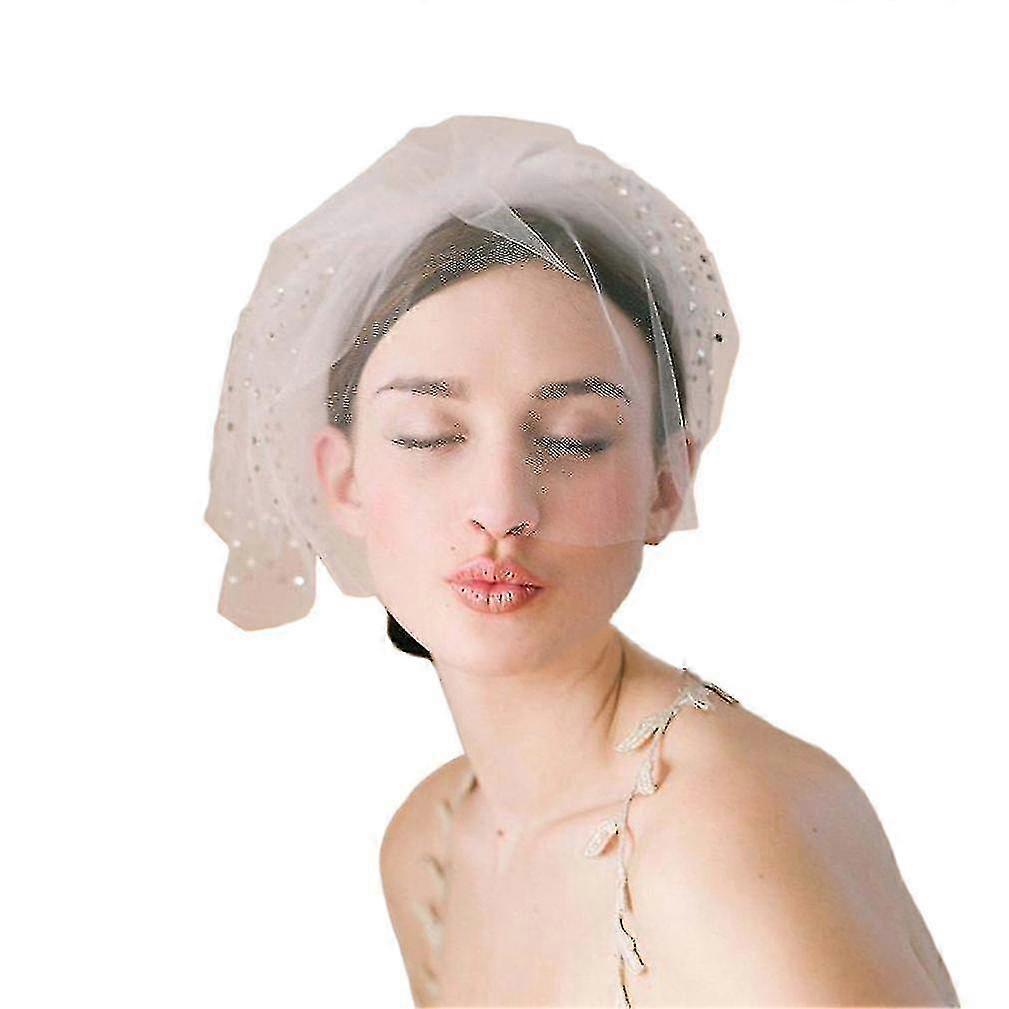 Stem Fits For Faucets Replace 002713-40 002714-40  Side Spindle