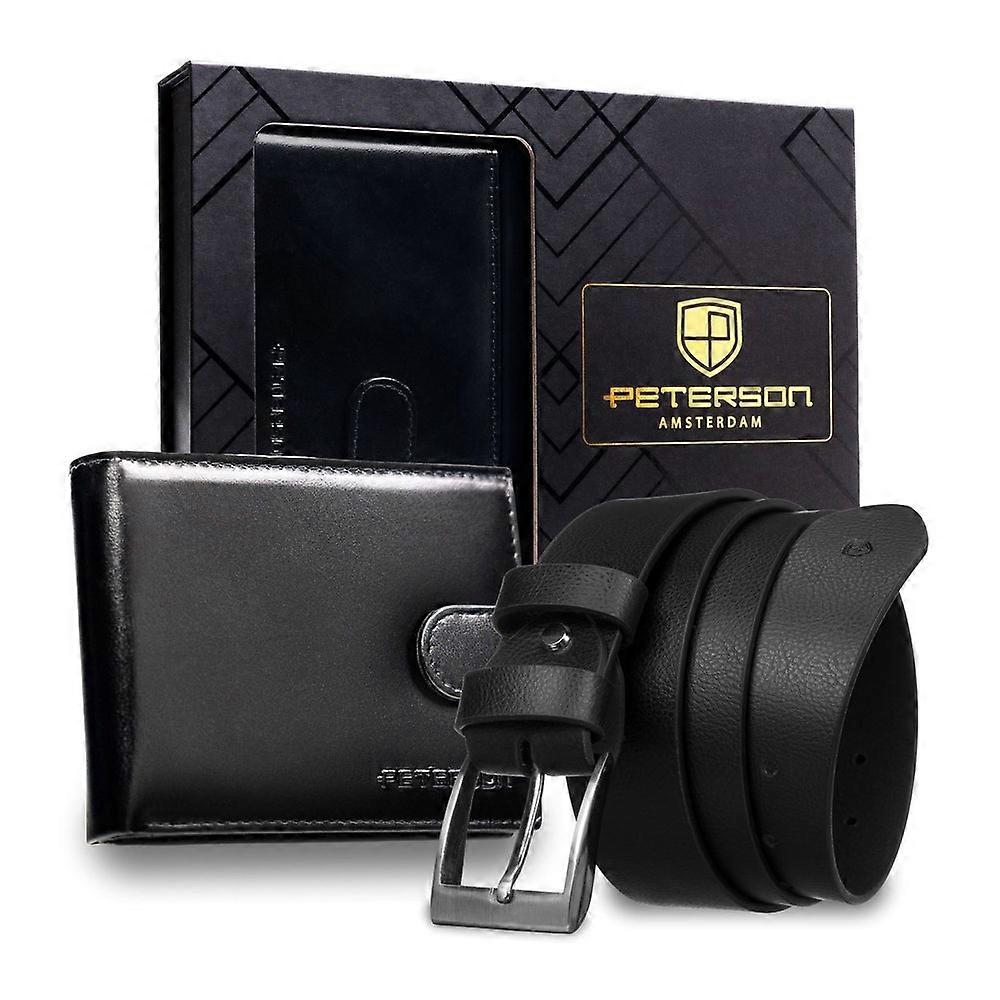 Wallets Peterson rovicky305480