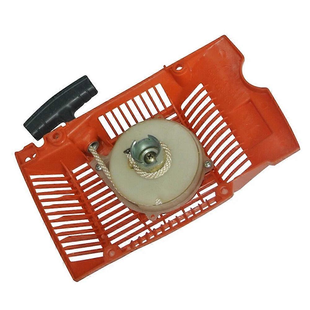 Rewind Assembly # 503 61 55-71