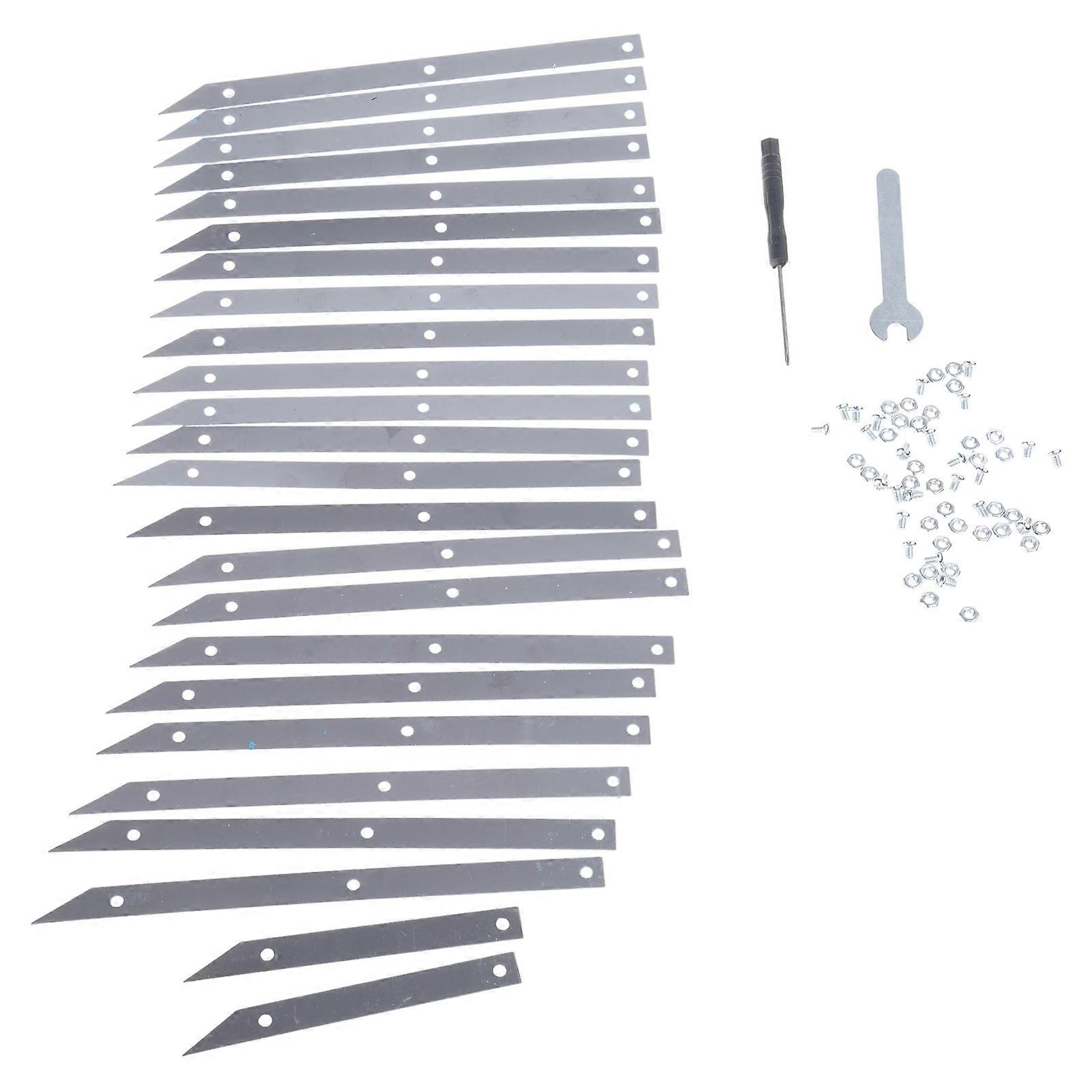 High Precisions Center Measurement Tool Efficiency Improvement Tool Simple for Easy Use On Wood Metal & Plastic Surfaces Multicolor