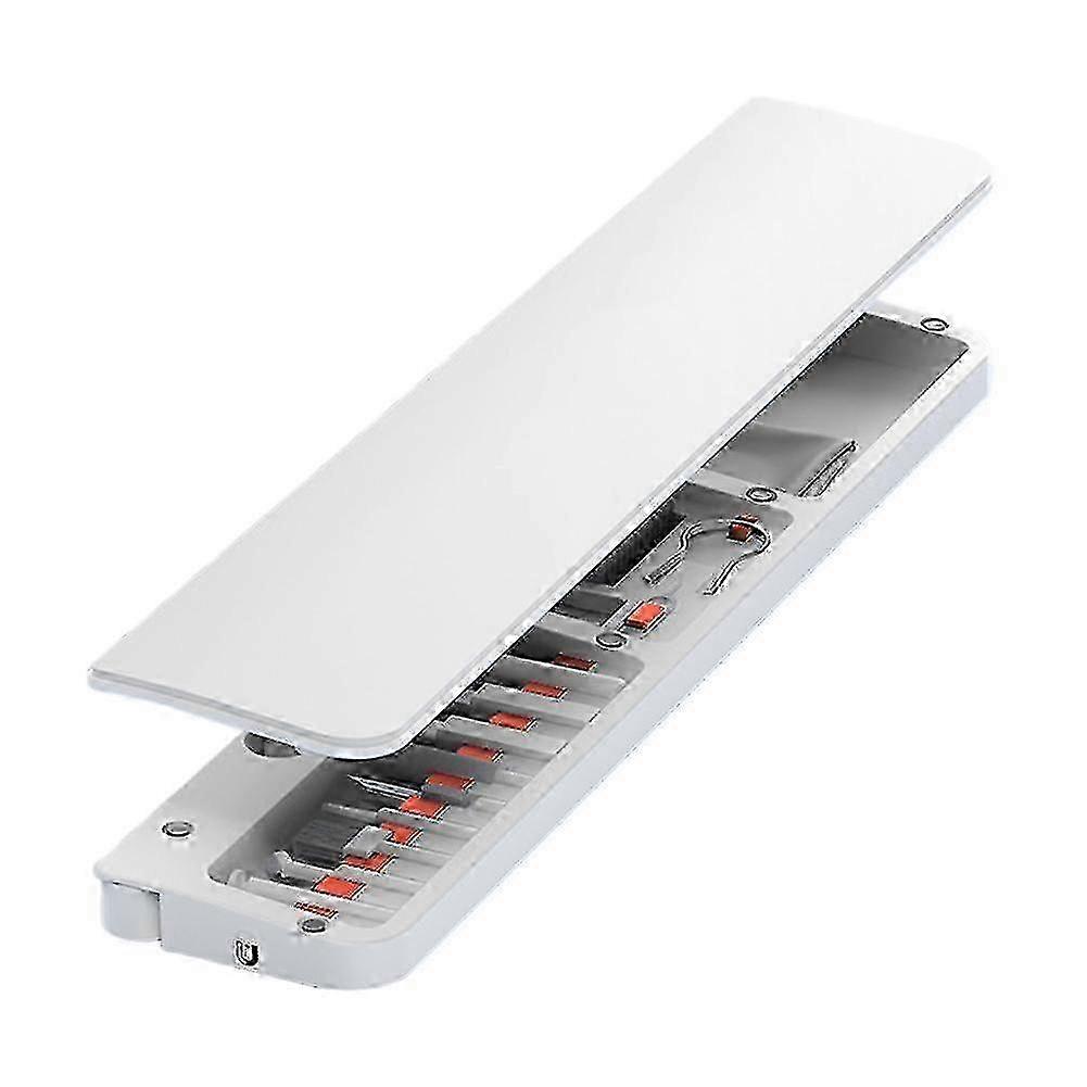 22-in-1 Computer Keyboard Pad Cleaning Set Multi-functional Cleaning Tool