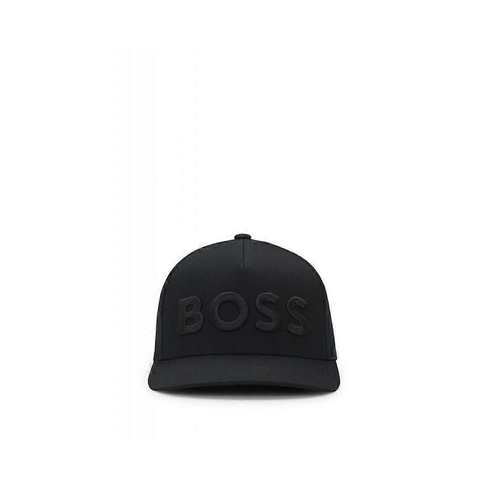 Caps Hugo Boss 50536482