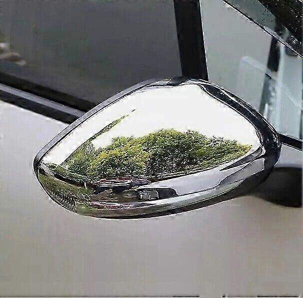 Speed control pedal for electric car - foot throttle accelerator bicycle kit