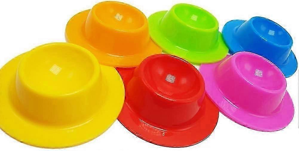 4 Pcs Silicone Egg Cups In Modern Design Holders Set Serving Kitchen Boiled Eggs Breakfast(random C