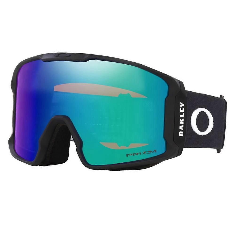 Goggles Oakley Line Miner 0OO7070E501
