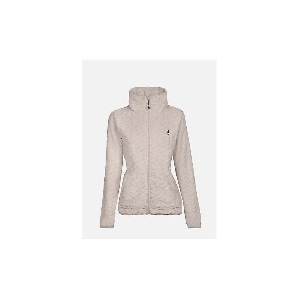 Sweatshirts Aulp Virlo VIRLOSAND