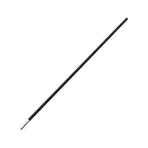 Regatta Great Outdoors 13mm Fibreglass Tent Pole Section