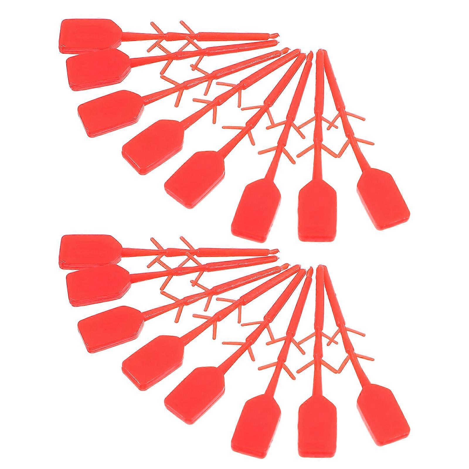 Fire Extinguisher Safety Pin Fire Extinguishers Lock Pin Set 1000Pcs