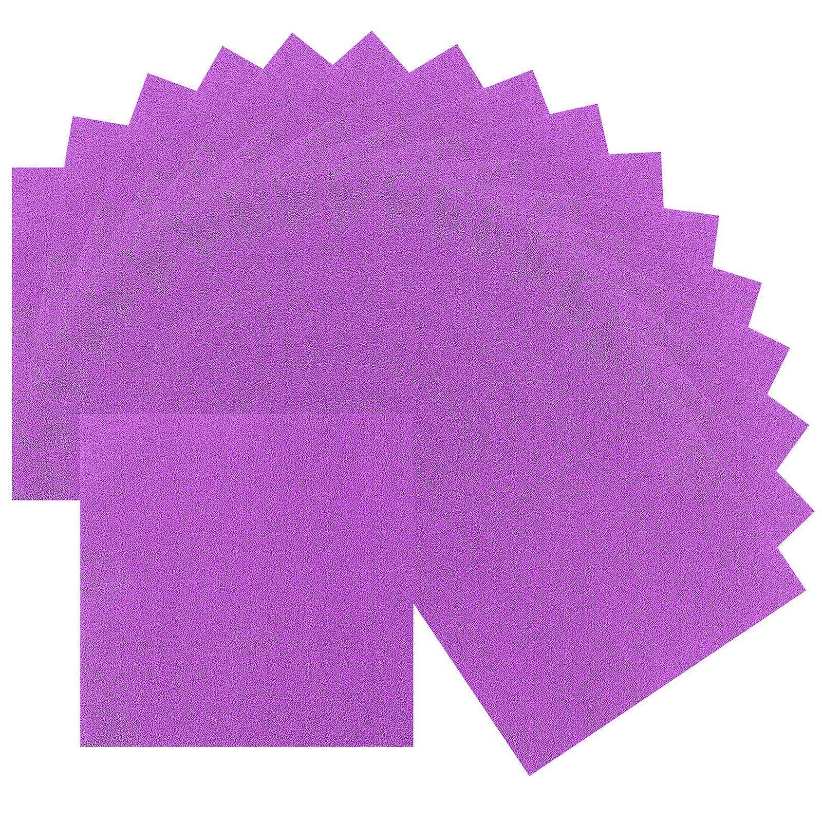 Candy Packaging Paper Aluminium Foil for Wrapping 200Pcs