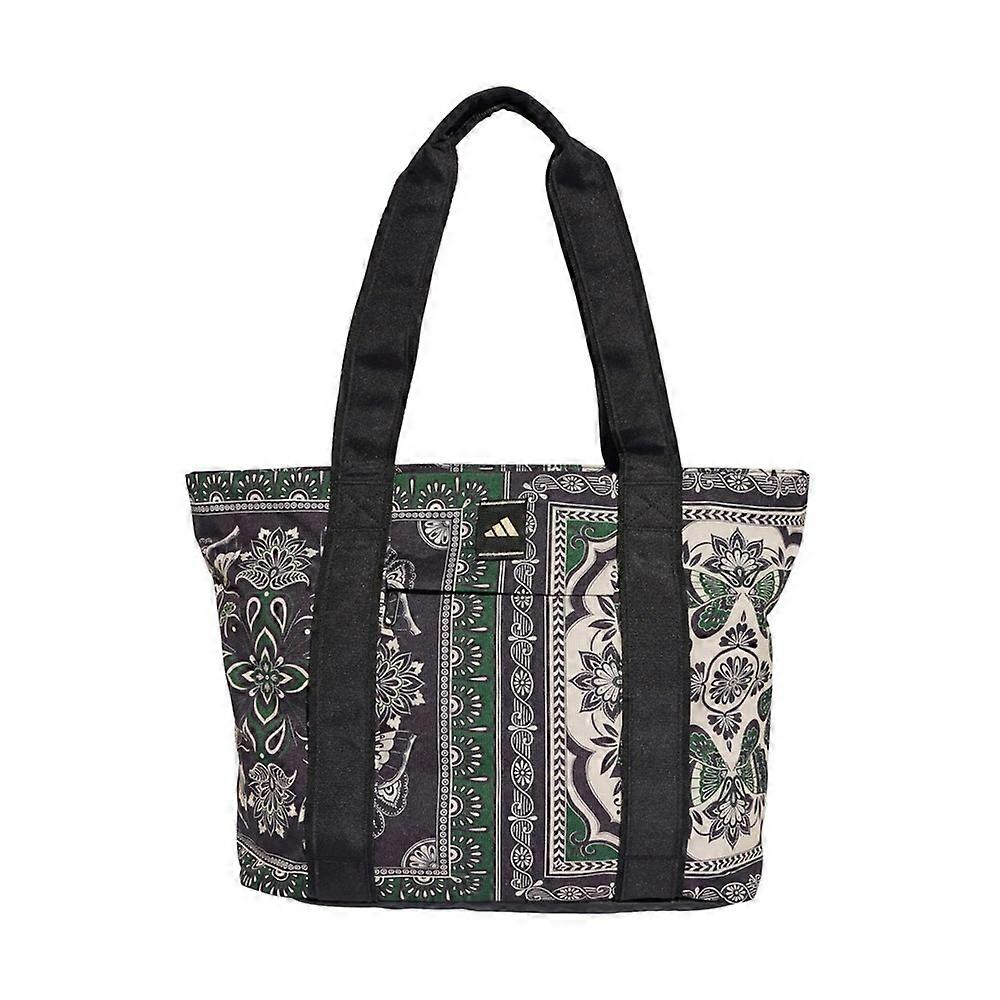 Håndtasker Adidas JN2680