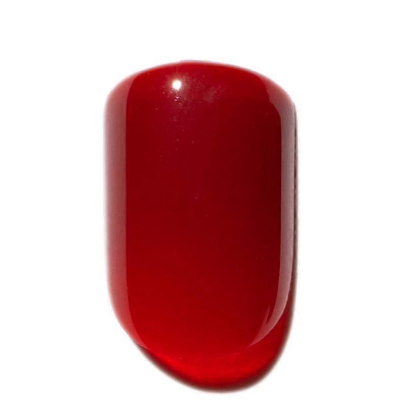 Hello Love Press-On Nails: Short Square