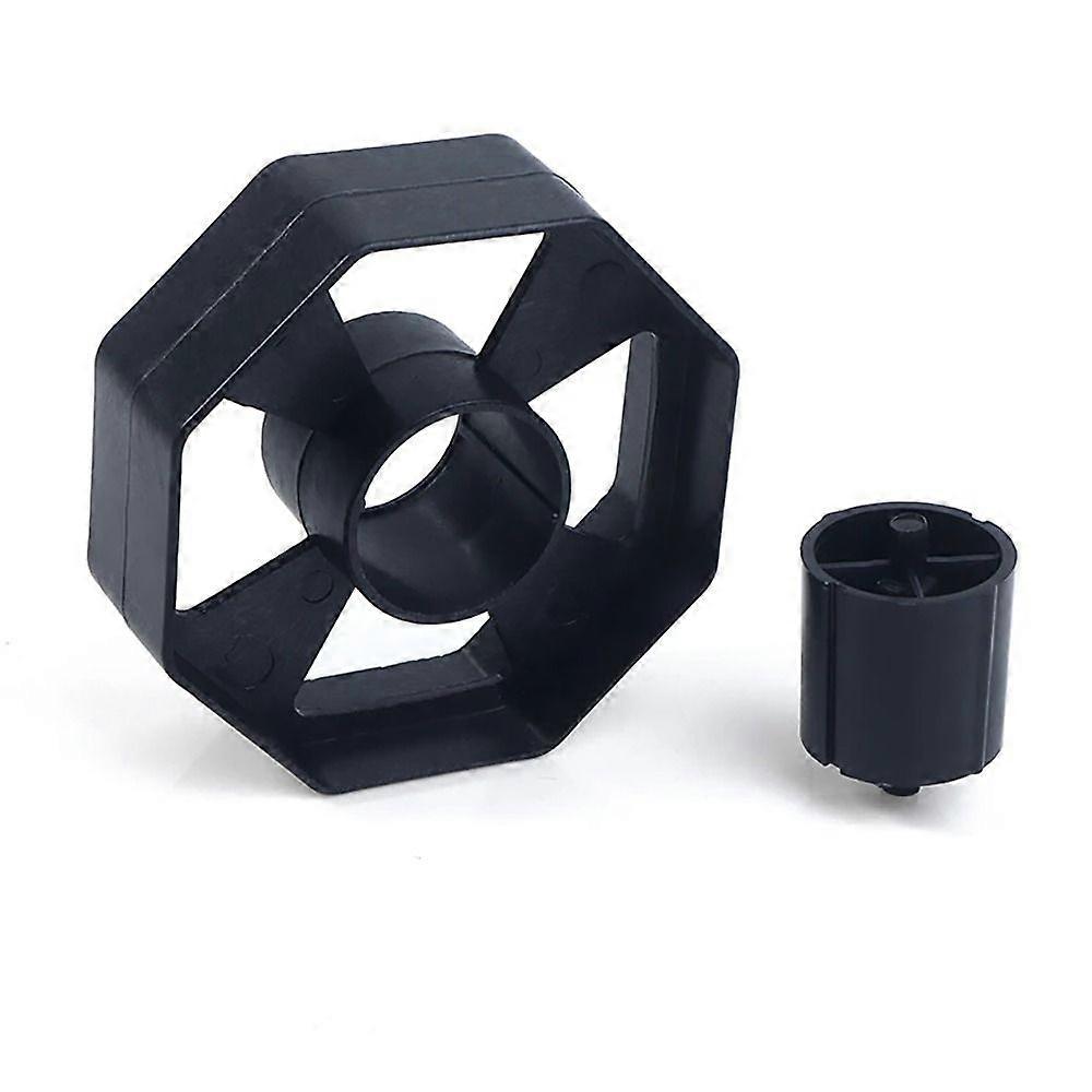 Roue distributrice de ruban de remplacement, 1 pi��ce, pour bureau, maison, ��cole, outil de coupe, rouleau de ruban adh��sif, roue plus mignon