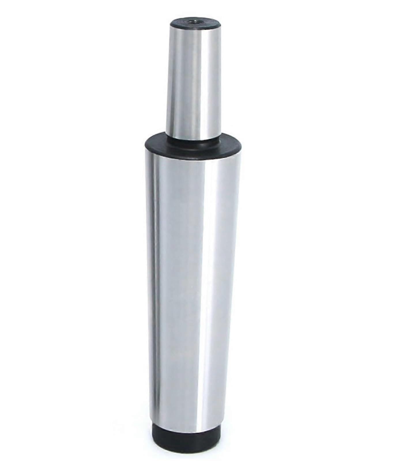 MTB4 B16 Morse Taper Drill Chuck Arbor 0–13mm for Lathe and Milling Tool Holder