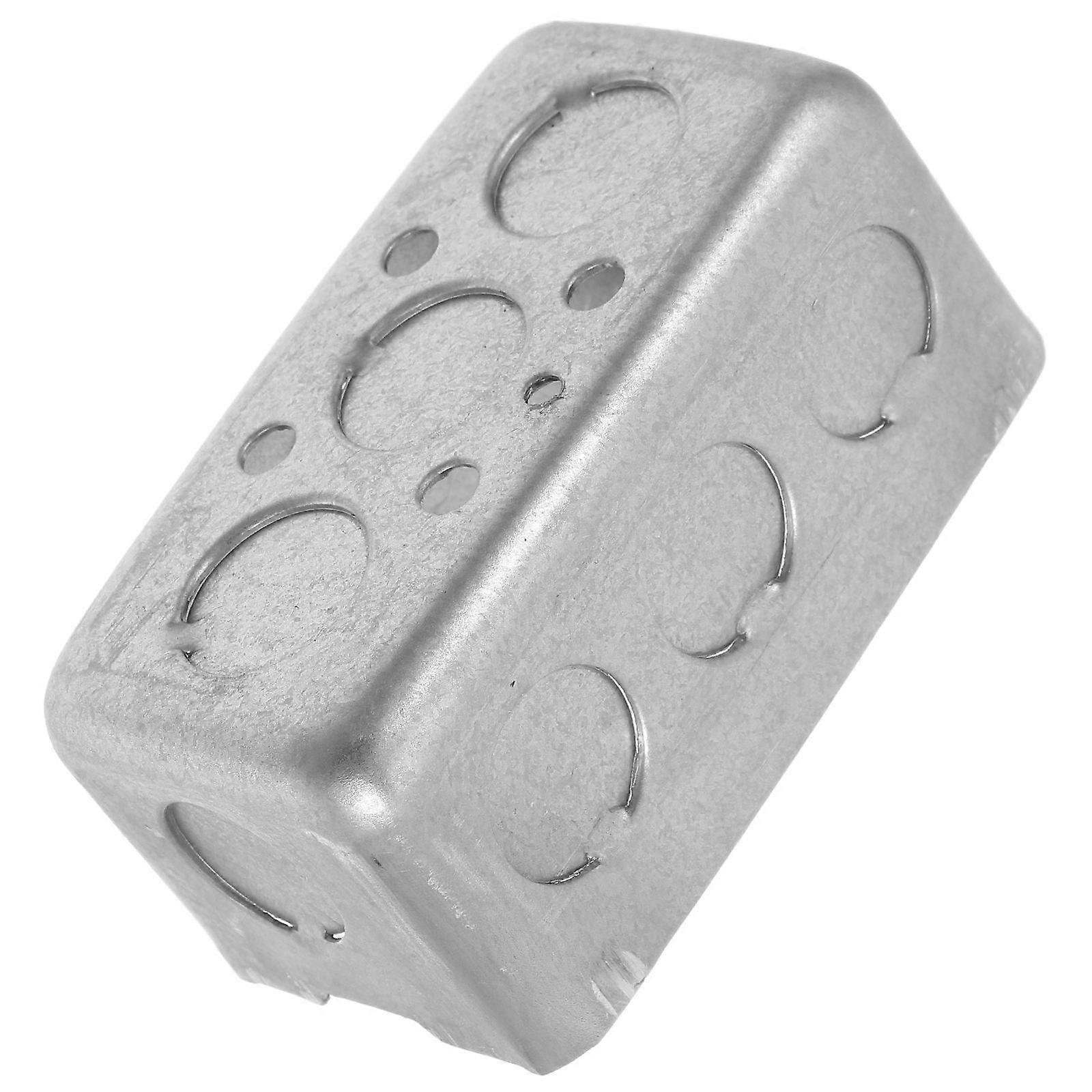 Outdoor Junction Box Switch Box Outlet Box Weatherproof Box Socket Box