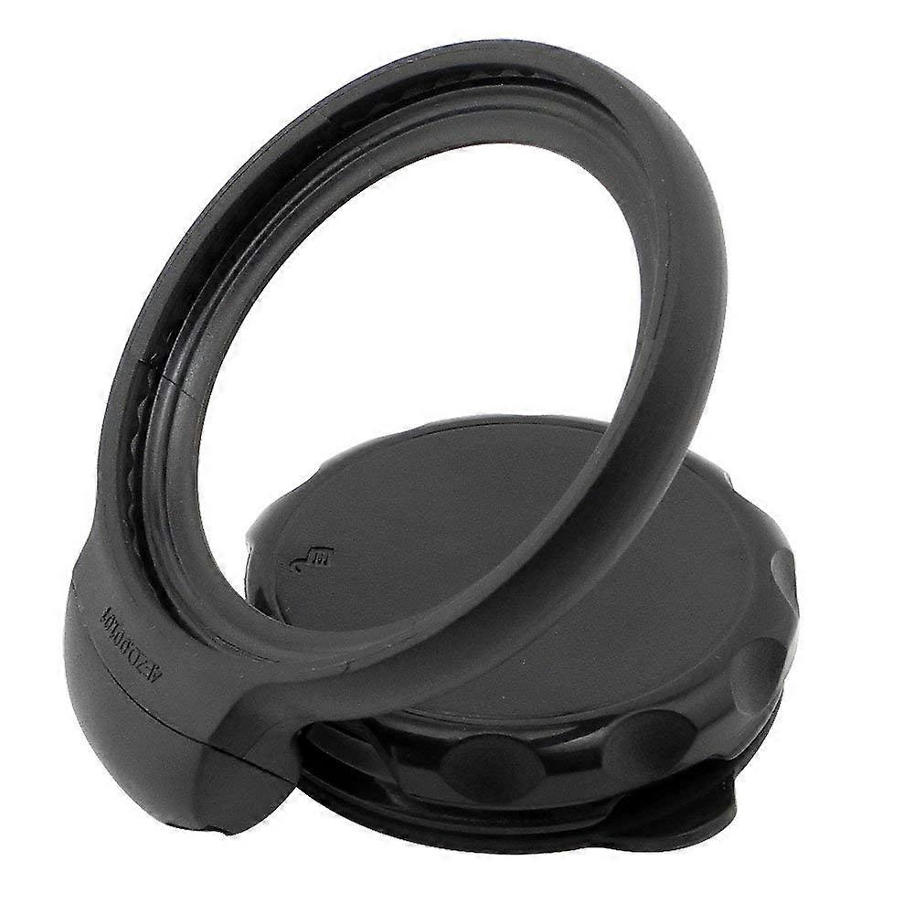 GPS Mount with Strong Windshield Suction for TomTom One XL V4 and START XXL Models