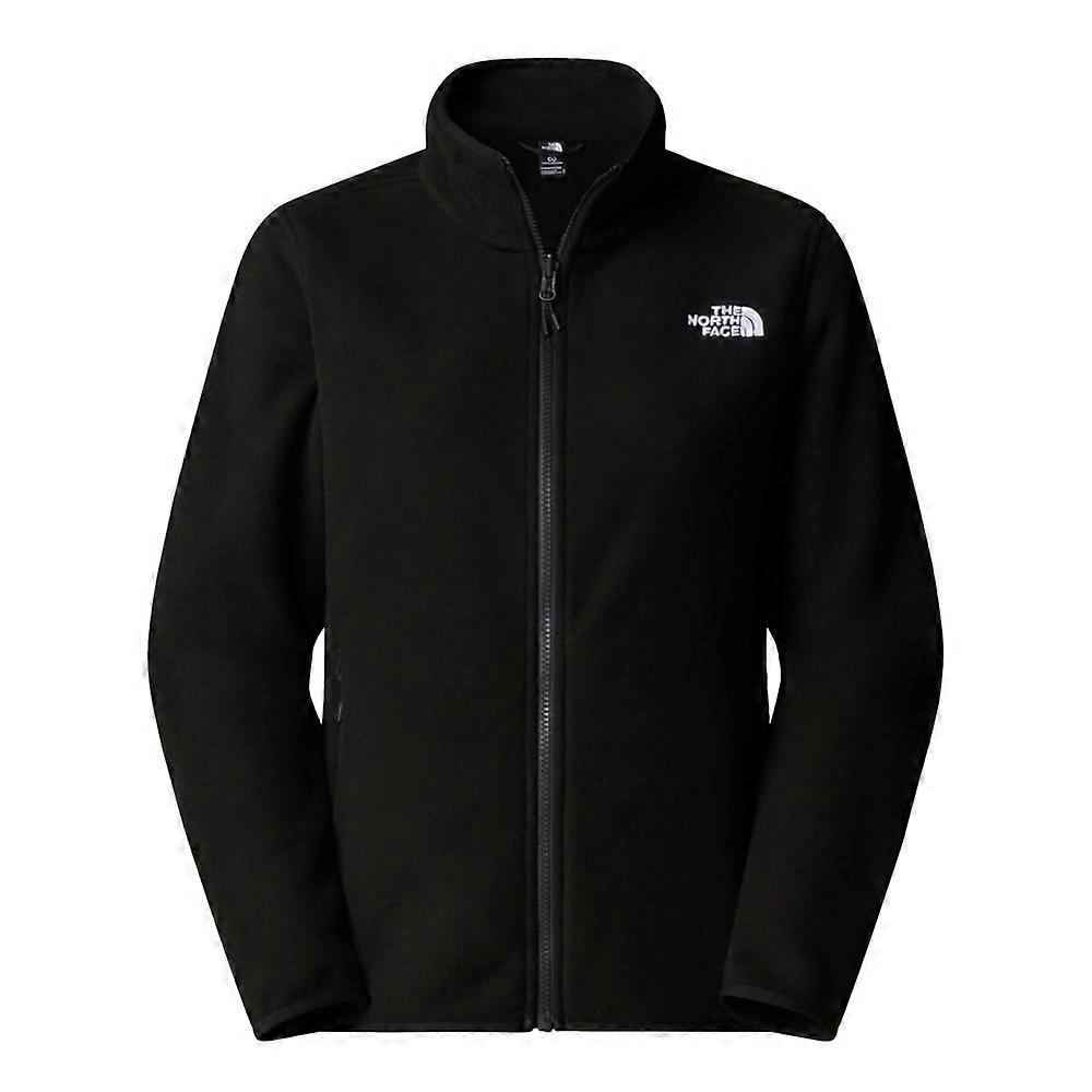 Sweatshirts The North Face Glacier NF0A8D2FJK3