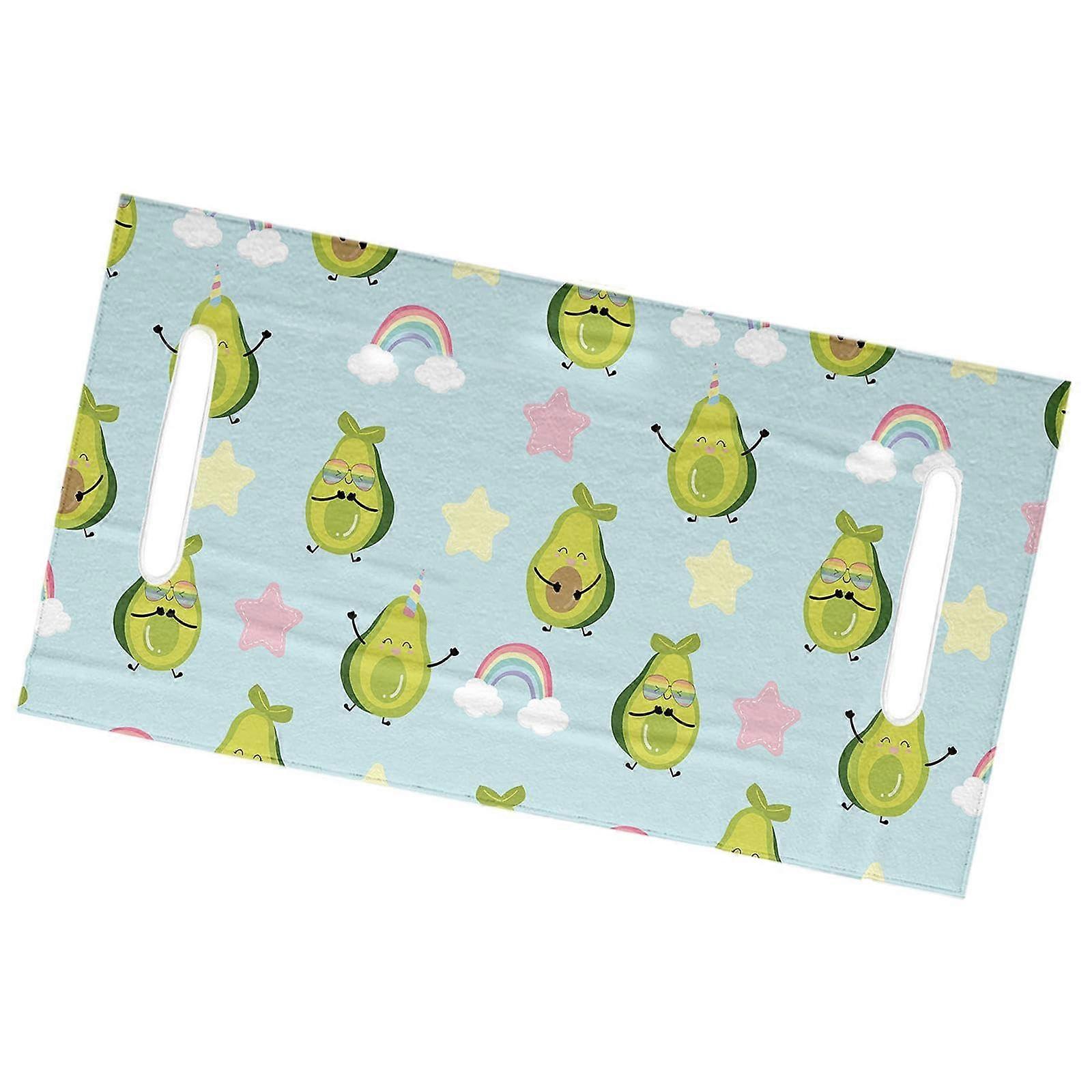 Golf Cart Seat Cover for 2 Person with Durable Microfiber, Comfortable Heat Resistance, Easy Clean