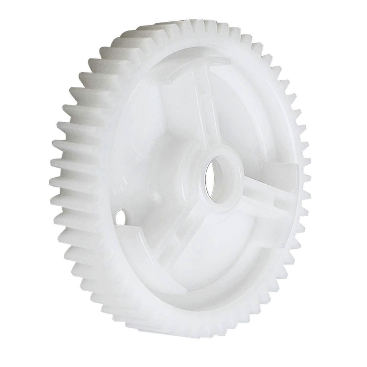 Power Window Motor Gear  Kit for Mazda 3 5 6 CX7 CX9 RX8 Restore Window Function