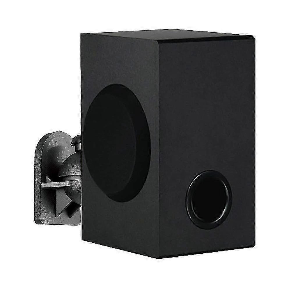 For Logitech Z906 Speaker Wall Mount