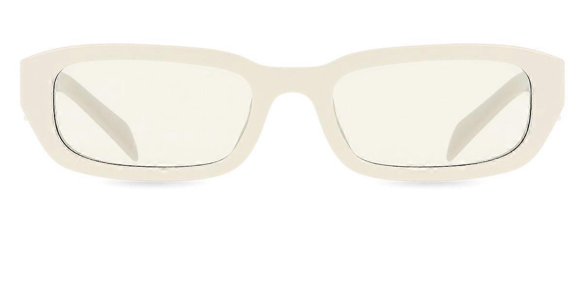 Prada PR B06S 26A40I Women Sunglasses