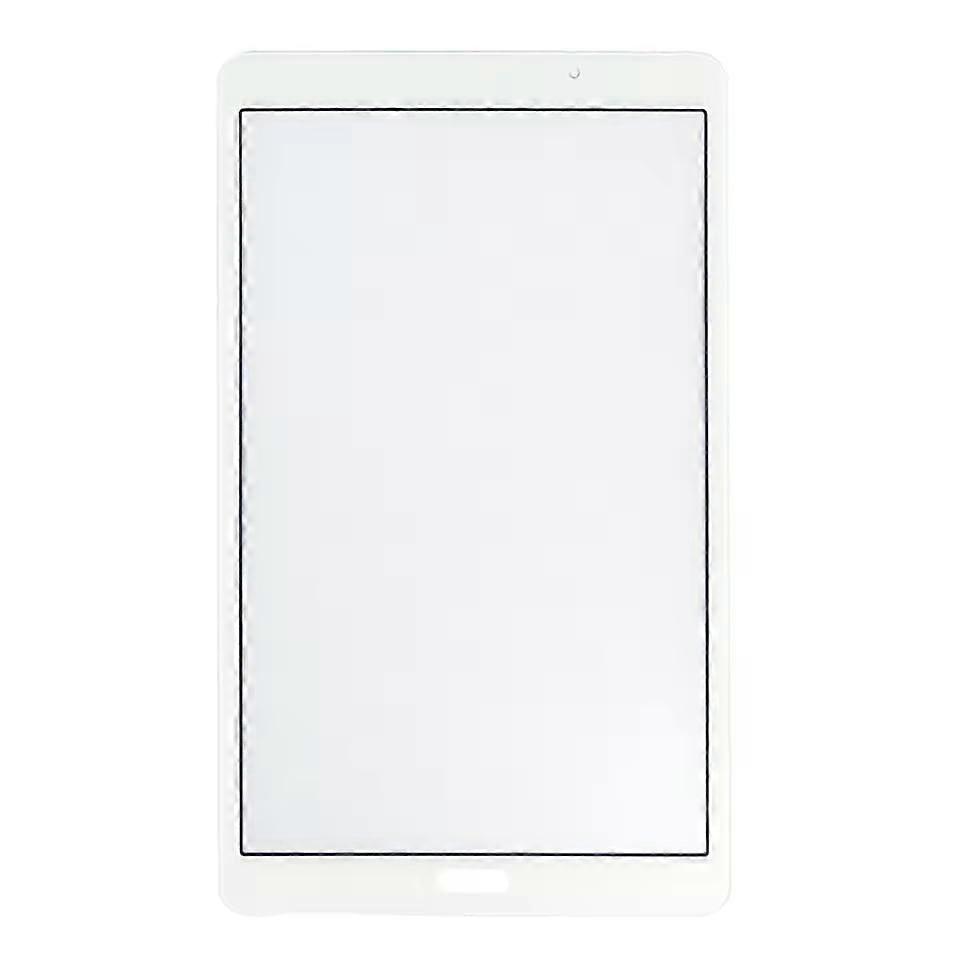 White Touch Screen Digitizer Glass Replacement with OCA for Samsung Galaxy Tab A 7.0 2016 T280