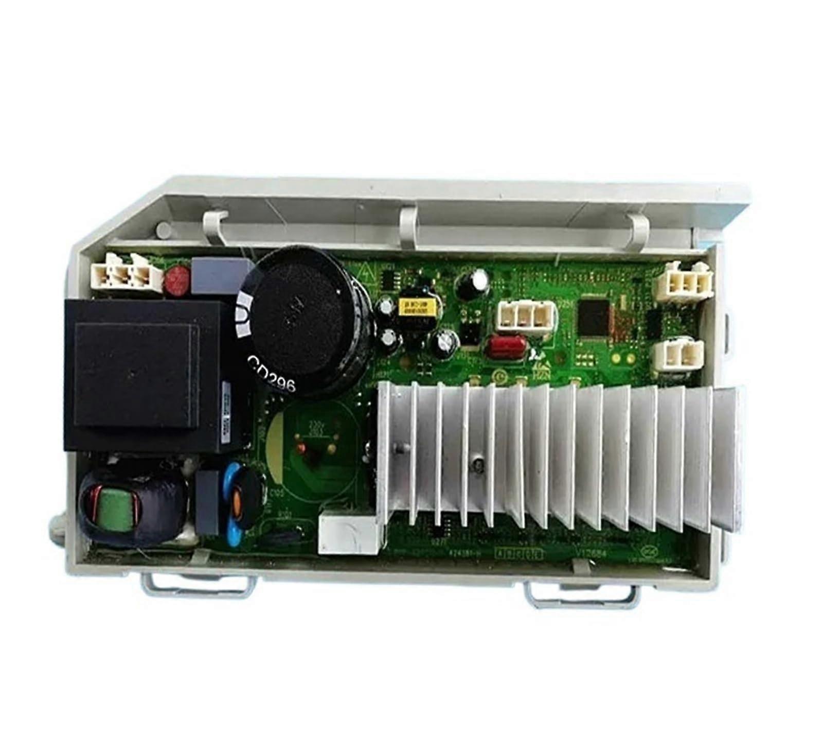 Washing Machine Inverter Frequency Conversion Board 0021800035 Series Energy Saving Low Noise